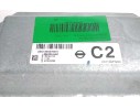 CENTRALITA MOTOR UCE A2C122027301 EMS3125 876249288