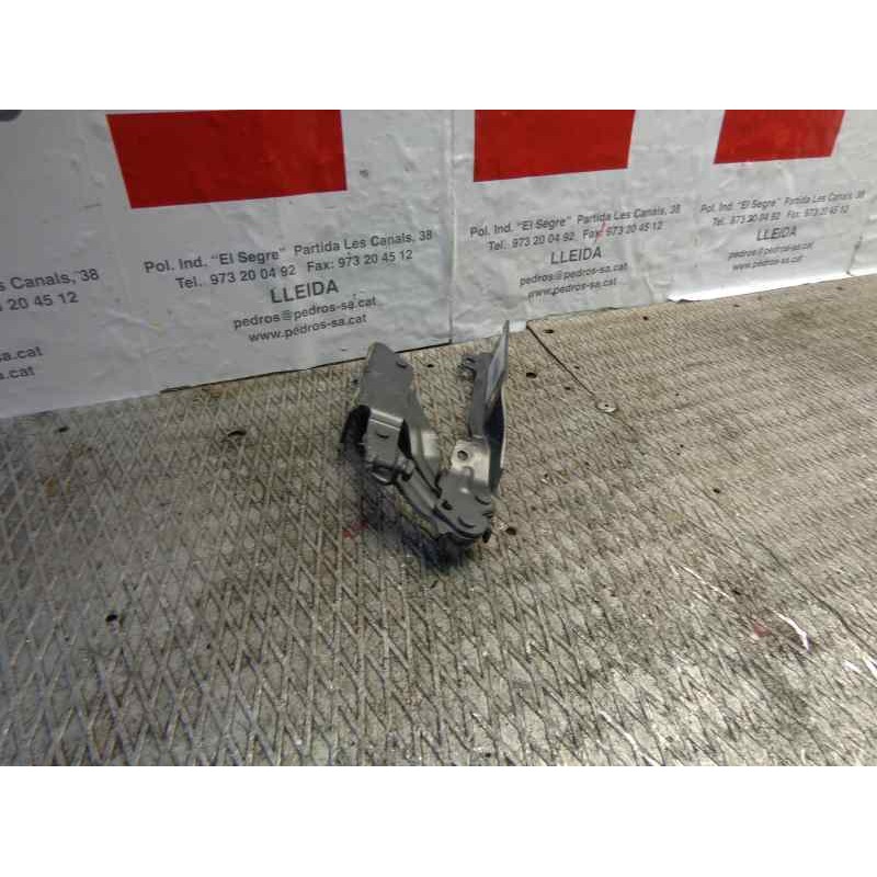 Recambio de bisagra capot drecha para volkswagen golf v berlina (1k1) 1.9 tdi referencia OEM IAM   