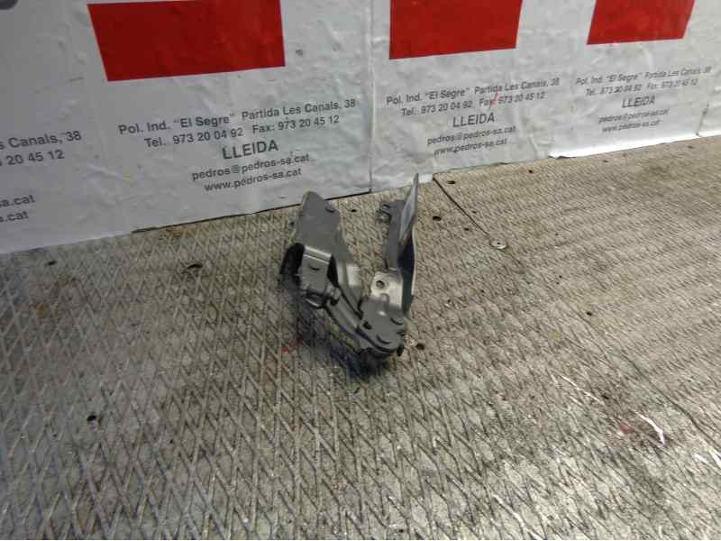 Recambio de bisagra capot drecha para volkswagen golf v berlina (1k1) 1.9 tdi referencia OEM IAM   