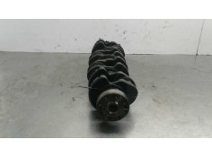 Recambio de cigueñal para ford fiesta berlina (dx) trend referencia OEM IAM    2
