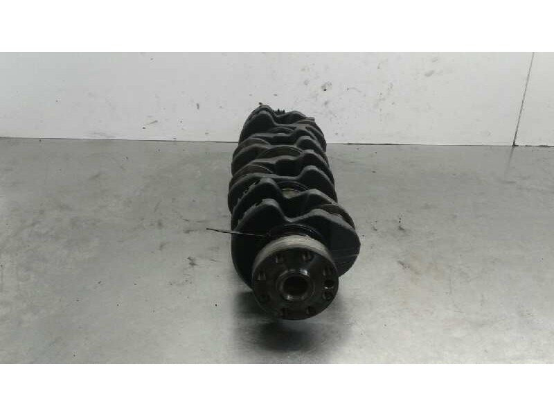 Recambio de cigueñal para ford fiesta berlina (dx) trend referencia OEM IAM   