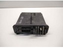 CENTRALITA MOTOR UCE ADU9542 22648