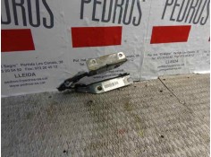 Recambio de bisagra capot drecha para volkswagen golf v berlina (1k1) 1.9 tdi referencia OEM IAM    2