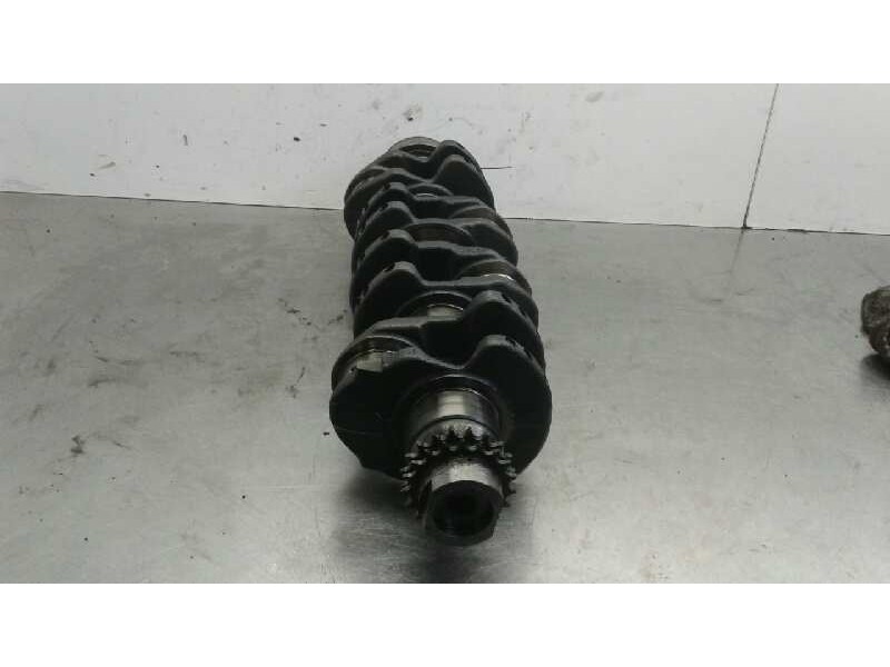 Recambio de cigueñal para ford fiesta berlina (dx) trend referencia OEM IAM   