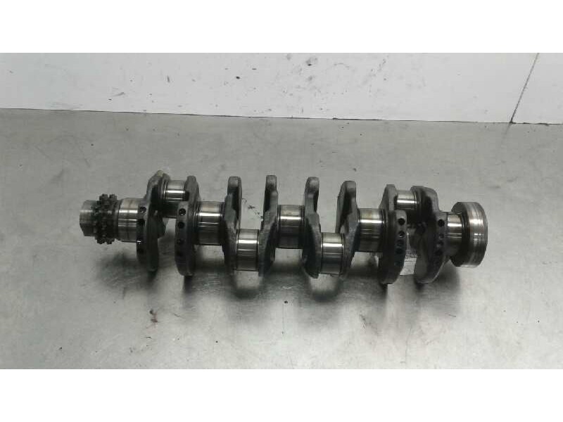 Recambio de cigueñal para ford fiesta berlina (dx) trend referencia OEM IAM   