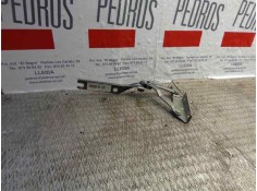 Recambio de bisagra capot drecha para volkswagen golf v berlina (1k1) 1.9 tdi referencia OEM IAM    2