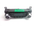 MANDO CLIMATIZADOR 275005FA5A 