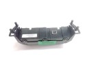 MANDO CLIMATIZADOR 275005FA5A 