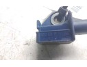 SENSOR IMPACTO AIRBAG A2128204926 