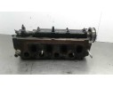 CULATA RTH1M42600 