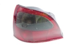 Recambio de piloto trasero izquierdo para mg rover serie 200 (xw) referencia OEM IAM  PILOTO TRAS.I. ROV 214 22660