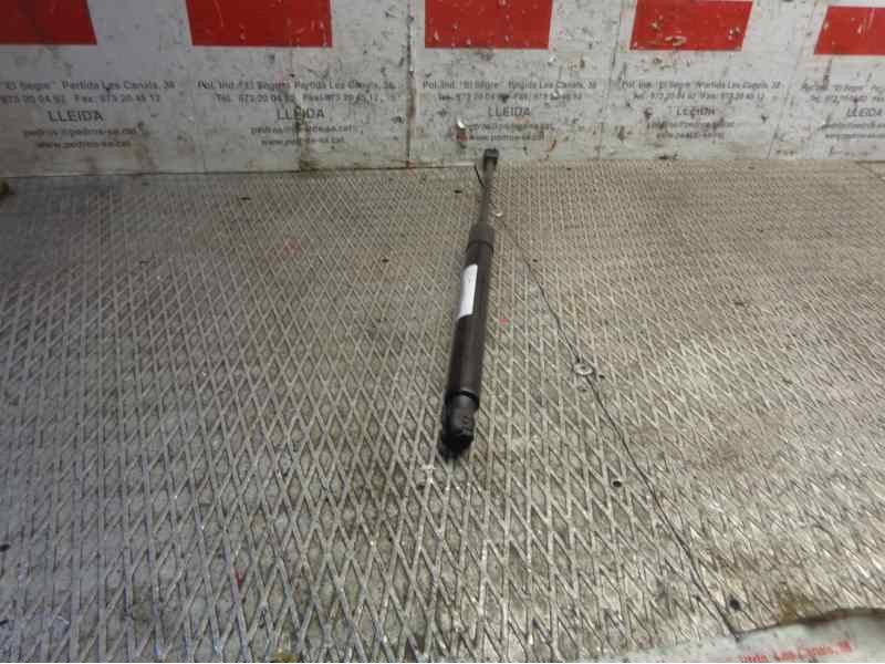 Recambio de amortiguadores maletero / porton para volkswagen golf v berlina (1k1) 1.9 tdi referencia OEM IAM   