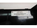 MANDO CLIMATIZADOR 275005FA5A 
