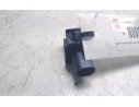 SENSOR IMPACTO AIRBAG A2128204926 