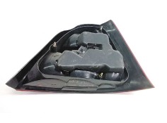 Recambio de piloto trasero izquierdo para mg rover serie 200 (xw) referencia OEM IAM  PILOTO TRAS.I. ROV 214 22660 2