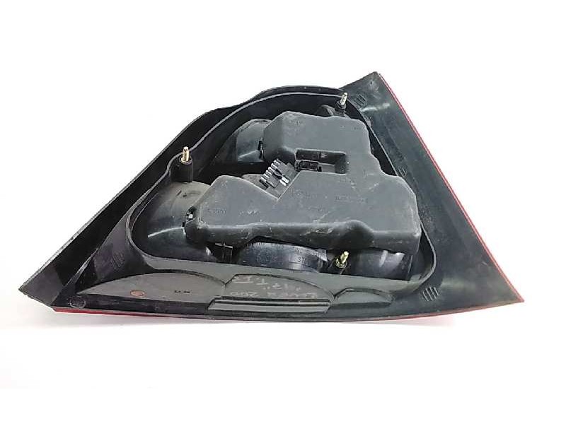 Recambio de piloto trasero izquierdo para mg rover serie 200 (xw) referencia OEM IAM  PILOTO TRAS.I. ROV 214 22660