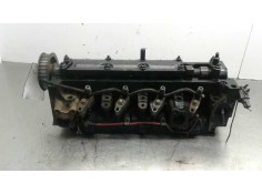 Recambio de culata para ford fiesta berlina (dx) trend referencia OEM IAM RTH1M42600   2