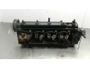 CULATA RTH1M42600 