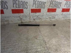 Recambio de amortiguadores maletero / porton para volkswagen golf v berlina (1k1) 1.9 tdi referencia OEM IAM    2