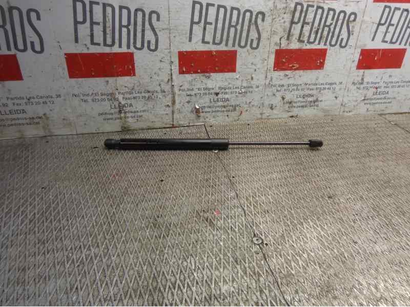 Recambio de amortiguadores maletero / porton para volkswagen golf v berlina (1k1) 1.9 tdi referencia OEM IAM   