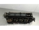 CULATA RTH1M42600 