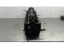 CULATA RTH1M42600 
