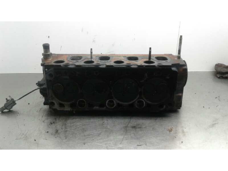 Recambio de culata para ford fiesta berlina (dx) trend referencia OEM IAM RTH1M42600  
