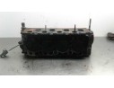 CULATA RTH1M42600 