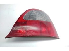 Recambio de piloto trasero derecho para mg rover serie 200 (xw) referencia OEM IAM   22661