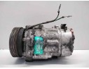 COMPRESOR AIRE ACONDICIONADO 1J0820803A 1206 