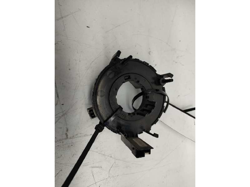 Recambio de anillo airbag para seat leon (1m1) signo referencia OEM IAM 1J0959653B  