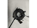 ANILLO AIRBAG 1J0959653B 