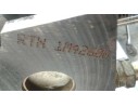 CULATA RTH1M42600 