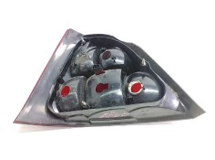 Recambio de piloto trasero derecho para mg rover serie 200 (xw) referencia OEM IAM   22661 2