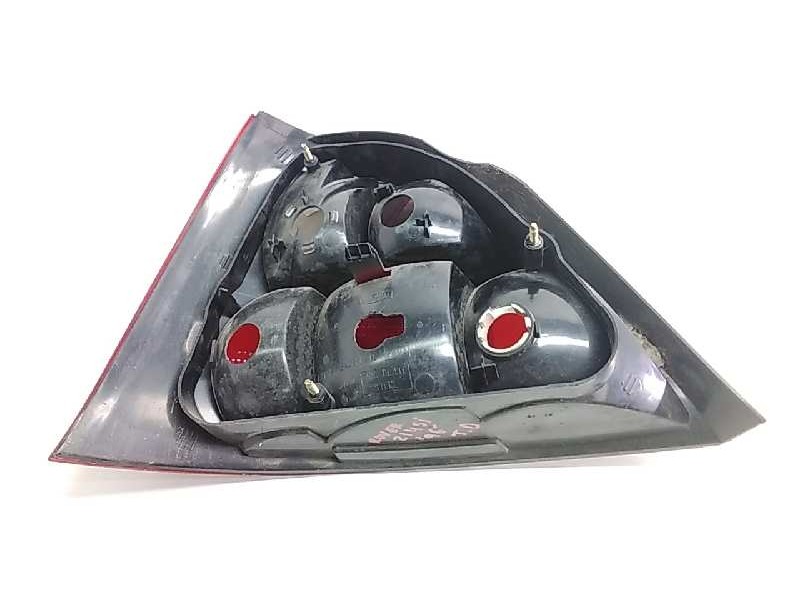 Recambio de piloto trasero derecho para mg rover serie 200 (xw) referencia OEM IAM   22661