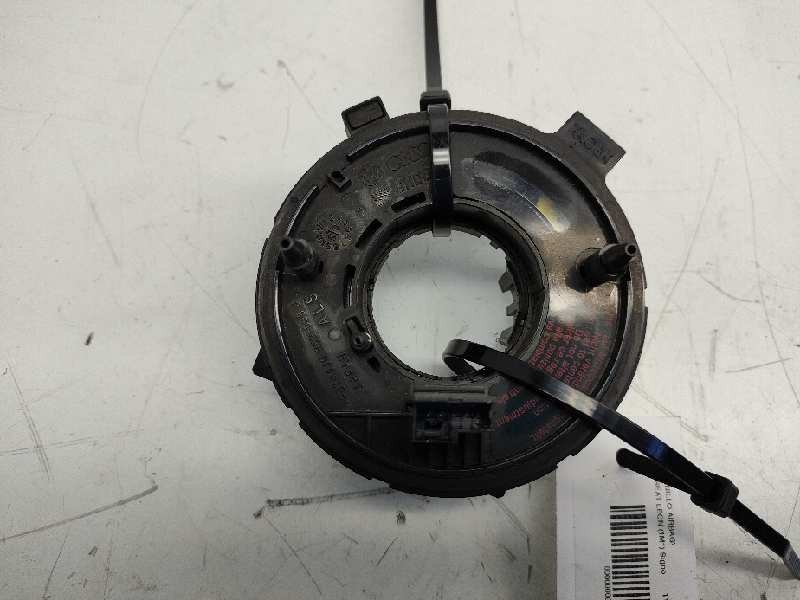 Recambio de anillo airbag para seat leon (1m1) signo referencia OEM IAM 1J0959653B  