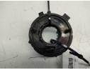 ANILLO AIRBAG 1J0959653B 