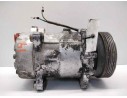 COMPRESOR AIRE ACONDICIONADO 1J0820803A 1206 