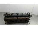 CULATA RTH1M42600 