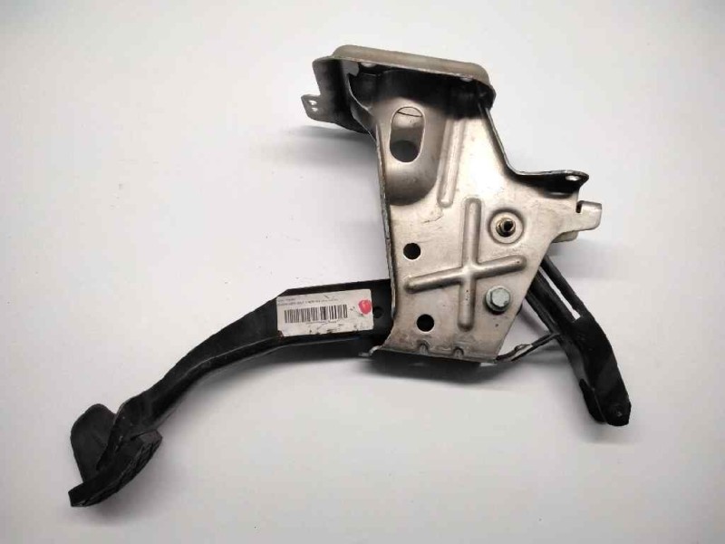 Recambio de pedal freno para volkswagen golf v berlina (1k1) 1.9 tdi referencia OEM IAM 1K1721057N  