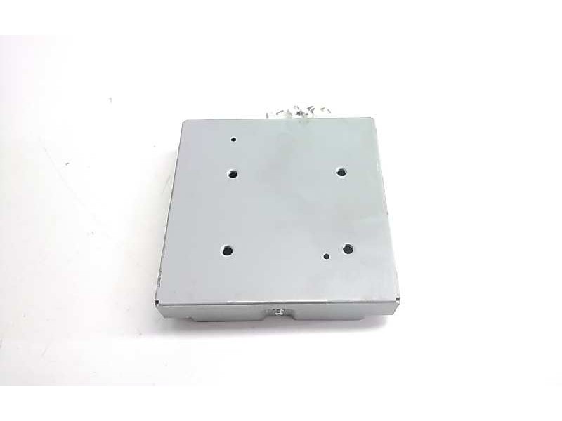 Recambio de modulo confort para nissan micra v (k14) acenta referencia OEM IAM 284AQ5FA1A  