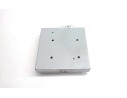 MODULO CONFORT 284a15fa14 