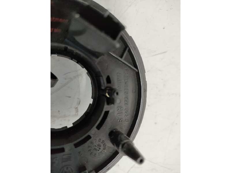 Recambio de anillo airbag para seat leon (1m1) signo referencia OEM IAM 1J0959653B  