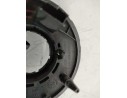 ANILLO AIRBAG 1J0959653B 