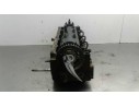 CULATA RTH1M42600 