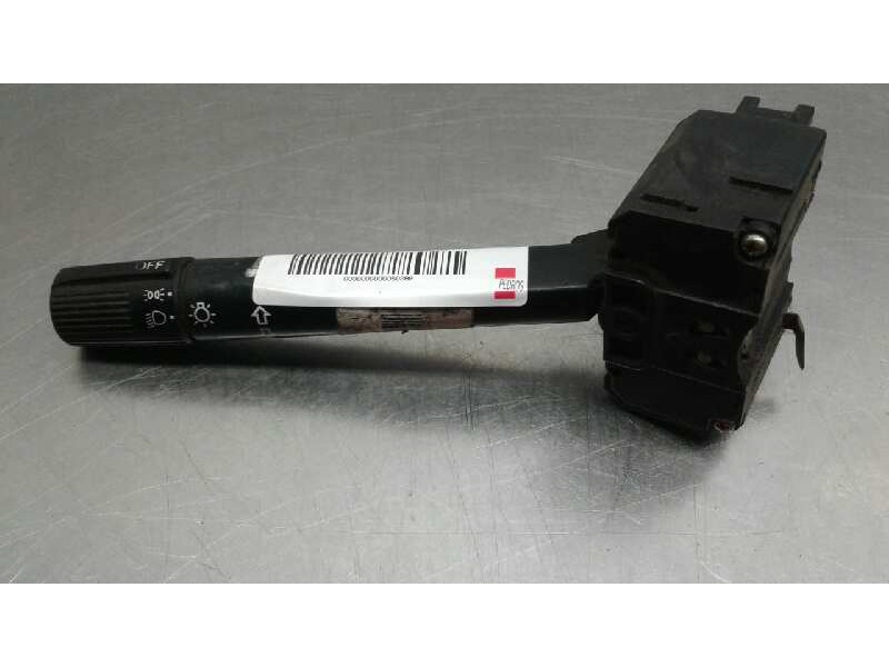 Recambio de mando luces para mg rover serie 200 (rf) referencia OEM IAM ...  22671
