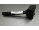 MANDO LUCES 22671