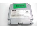 MODULO CONFORT 284a15fa14 