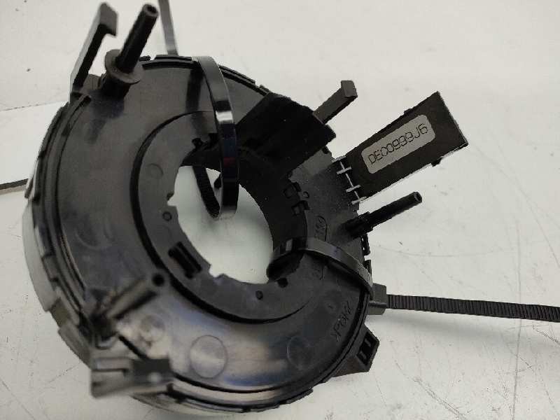 Recambio de anillo airbag para seat leon (1m1) signo referencia OEM IAM 1J0959653B  