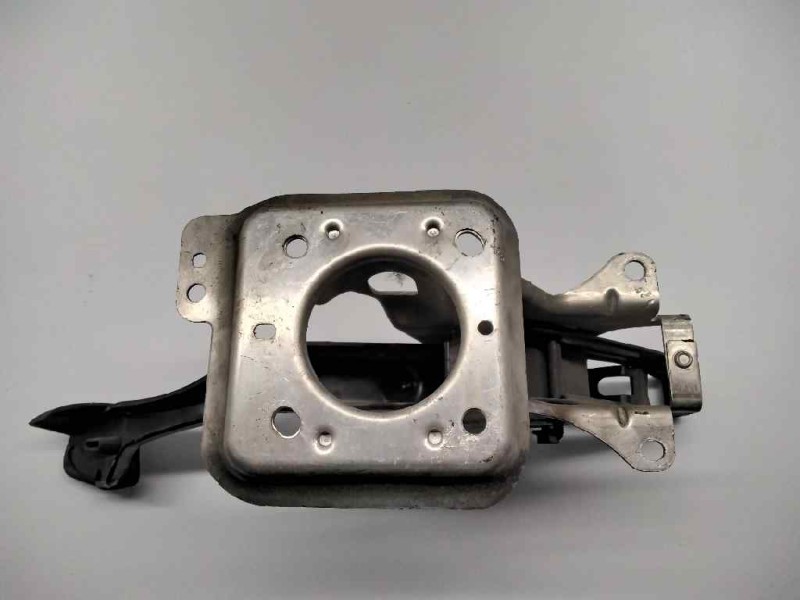 Recambio de pedal freno para volkswagen golf v berlina (1k1) 1.9 tdi referencia OEM IAM 1K1721057N  